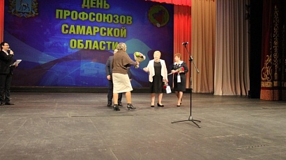 81