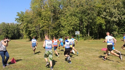 78