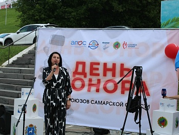 Сдать кровь – спасти жизни