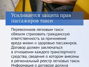 Вячеслав Викторович Володин рассказал, какие законы вступают в силу в сентябре