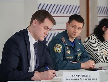 В Самарской области пройдёт акция «Диктант Победы»