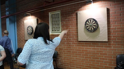 154