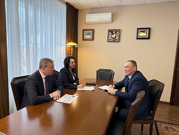 Школа Героев