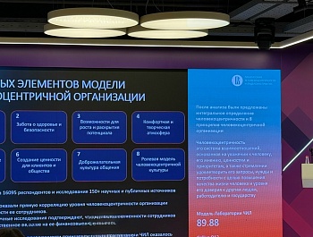С 16 по 18 марта 2026 года в Москве состоялся III Всероссийский форум трудящихся женщин, организованный ФНПР.