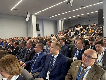 Профсоюзные предложения - в Народную Программу