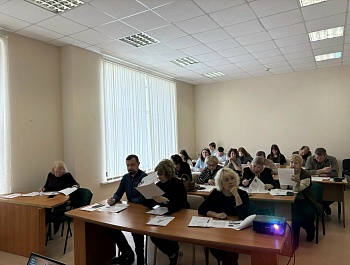 Диктант Победы