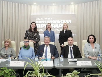 Текучка кадров: проблемы и решения