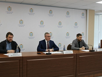 Денис Портнягин: Герой России, кандидат в депутаты, член профсоюза