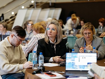 Профсоюзы в экономике