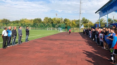 30