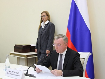 За достойный труд наставников!