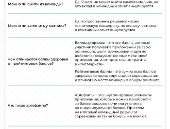 Сила России