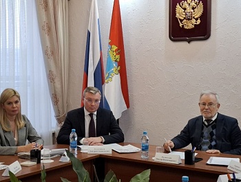 О важности своевременной выплаты зарплаты работникам