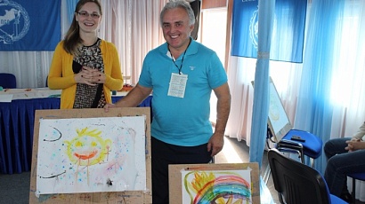 39