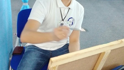142