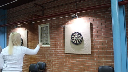 116
