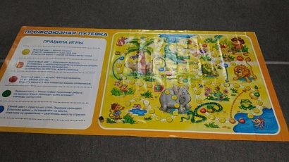 160