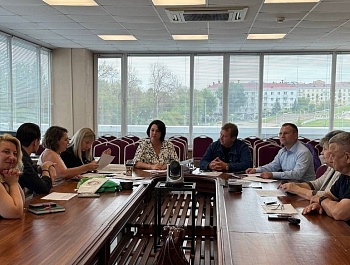  Эффективная коммуникация - основа успеха  деятельности