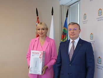 Забота о персональных данных - залог безопасности пользователей