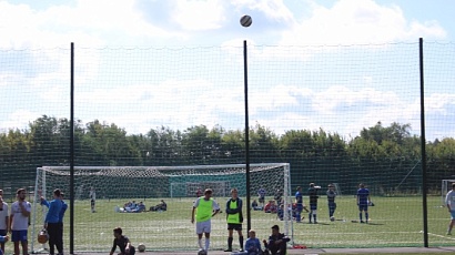 130