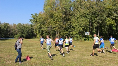 79