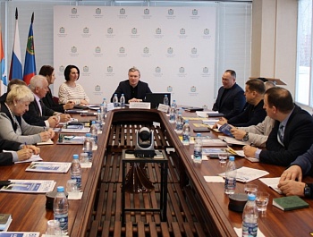 Продолжается реализация программы «Школа Героев»