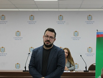Мир, труд и квиз "Маёвка"!