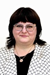 Первичная профсоюзная организация «Самарский металлургический завод»