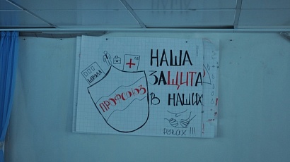35