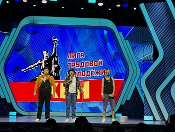 Достойная игра и отличное чувство юмора