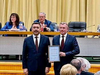 Генсовет ФНПР: решения, задачи и работа профсоюзов региона