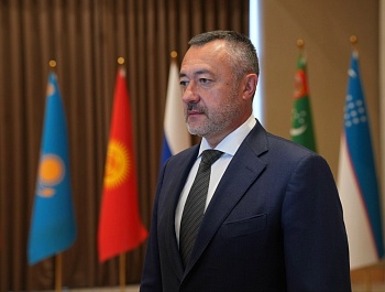 Инициатива профсоюзов