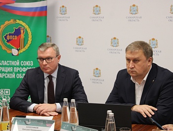 За единство народов