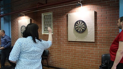 155