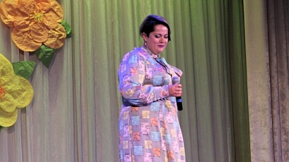 50