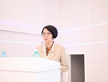 В Федерации профсоюзов Республики Саха(Якутия) состоялась XXVIII отчётно-выборная конференция