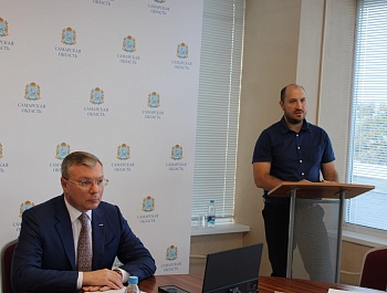 Забота о персональных данных - залог безопасности пользователей