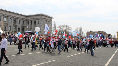 201