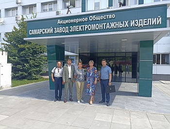 Смотр-конкурс «На лучшее состояние санитарно-бытовых помещений - 2025»