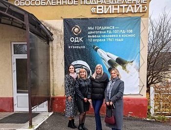 Разъяснили правовые вопросы