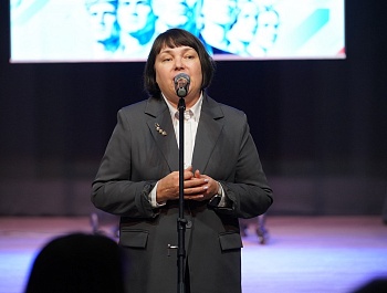 Объединяя коллективы