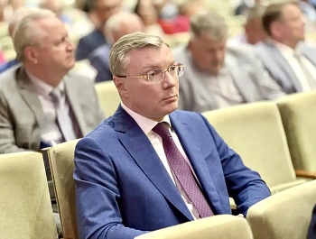 Исполком и Генсовет ФНПР: решения, задачи и работа профсоюзов регионов