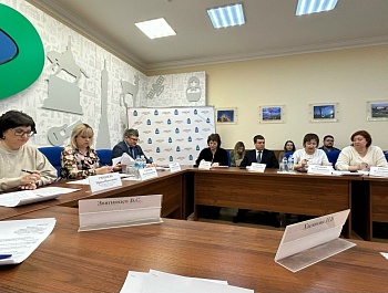 Готовимся к детской оздоровительной кампании