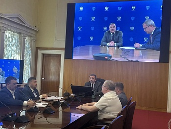Профсоюзы и Роструд ведут совместную борьбу с теневой занятостью