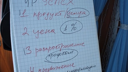 175