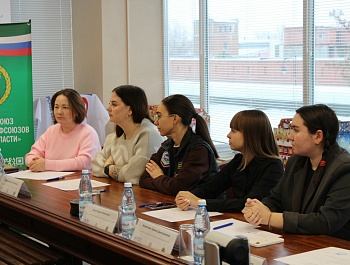 Работа АПОС в 2025 году