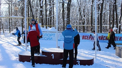 151