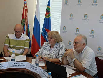 Трудоустройство инвалидов: опыт профсоюзов, власти и НКО