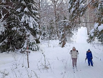 #ПрофсоюзныеКаникулы63