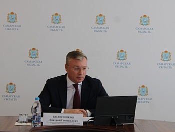 Профсоюзы и законодатели: Единая позиция ПФО